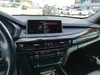 BMW X5 2014-19