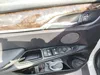BMW X5 2014-1
