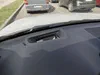 BMW X5 2014-23