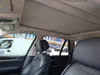 BMW X5 2014-17