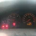 Opel Vectra 2002-4