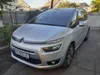 Citroen C4 Picasso 2014-0