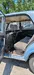 Lada (ВАЗ) 2106 1985-8