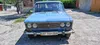 Lada (ВАЗ) 2106 1985-1
