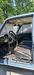 Lada (ВАЗ) 2106 1985-6