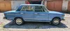 Lada (ВАЗ) 2106 1985-2