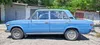 Lada (ВАЗ) 2106 1985-0