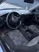 Volkswagen Passat 1999-5