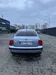 Volkswagen Passat 1999-3