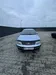 Volkswagen Passat 1999-0