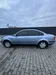 Volkswagen Passat 1999-1