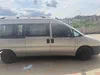 Peugeot Expert 2003-25