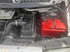 Peugeot Expert 2003-23