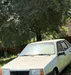 Lada (ВАЗ) 2109 1988-5
