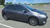 Toyota Auris 2011-6