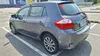 Toyota Auris 2011-4