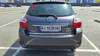 Toyota Auris 2011-5