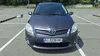 Toyota Auris 2011-0