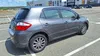Toyota Auris 2011-9