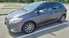 Toyota Auris 2011-2