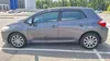 Toyota Auris 2011-3