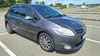 Toyota Auris 2011-7
