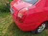 Chery QQ6 (S21) 2008-3