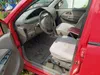 Chery QQ6 (S21) 2008-4