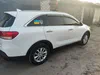 Kia Sorento 2015-3