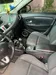 Renault Scenic 2010-13