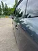 Renault Scenic 2010-9