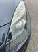 Renault Scenic 2010-5