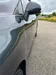 Renault Scenic 2010-7