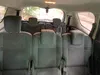Renault Scenic 2010-18