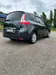 Renault Scenic 2010-2