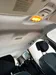 Renault Scenic 2010-19