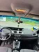Renault Scenic 2010-10