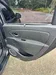 Renault Scenic 2010-12