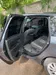 Renault Scenic 2010-20