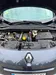 Renault Scenic 2010-22