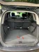 Renault Scenic 2010-21