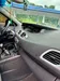 Renault Scenic 2010-11