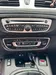 Renault Scenic 2010-17