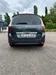 Renault Scenic 2010-3