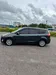 Renault Scenic 2010-1