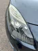 Renault Scenic 2010-4