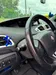 Renault Scenic 2010-14
