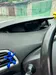 Renault Scenic 2010-15