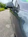 Renault Scenic 2010-6