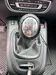 Renault Scenic 2010-16
